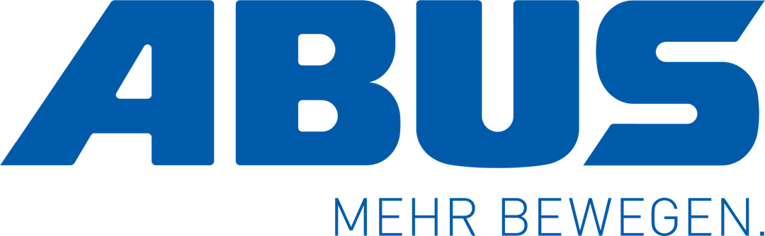 ABUS_Logo_MEHR_BEWEGEN_RGB