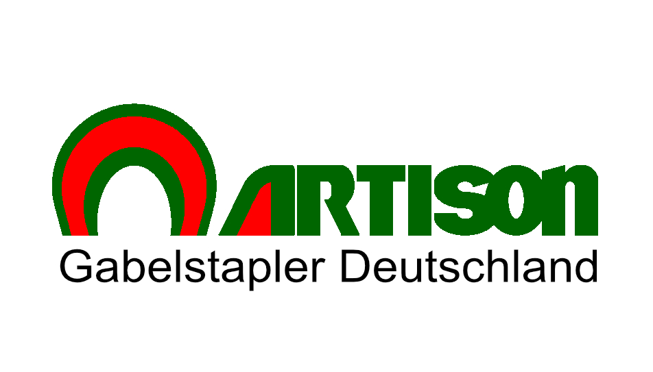 Artison Logo