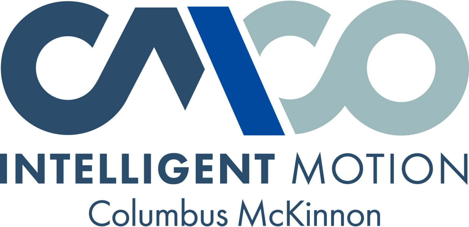 CMCO_IM_Full_Vertical_Color_CMYK_Logo_2023