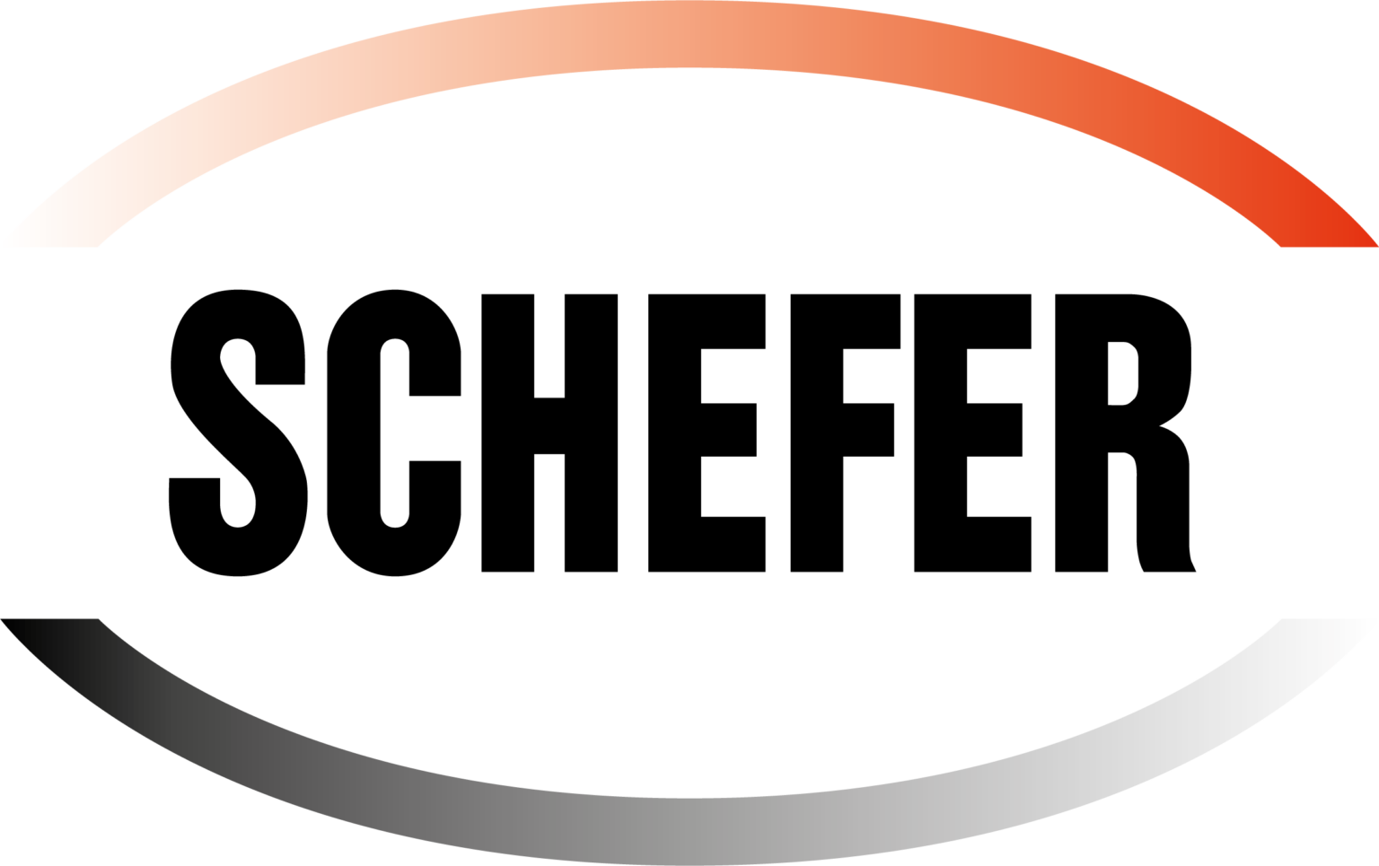Schefer_Logo_08_2020