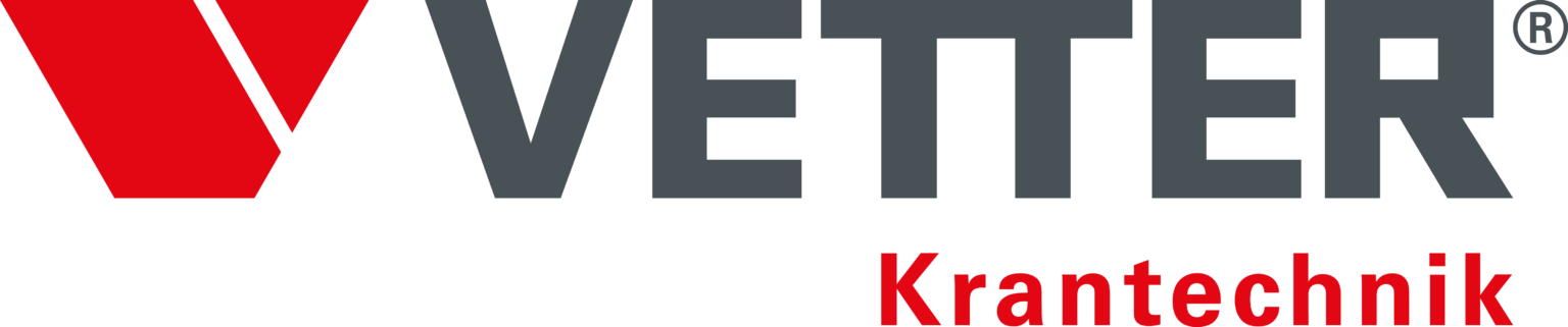 VEKT+R-4C