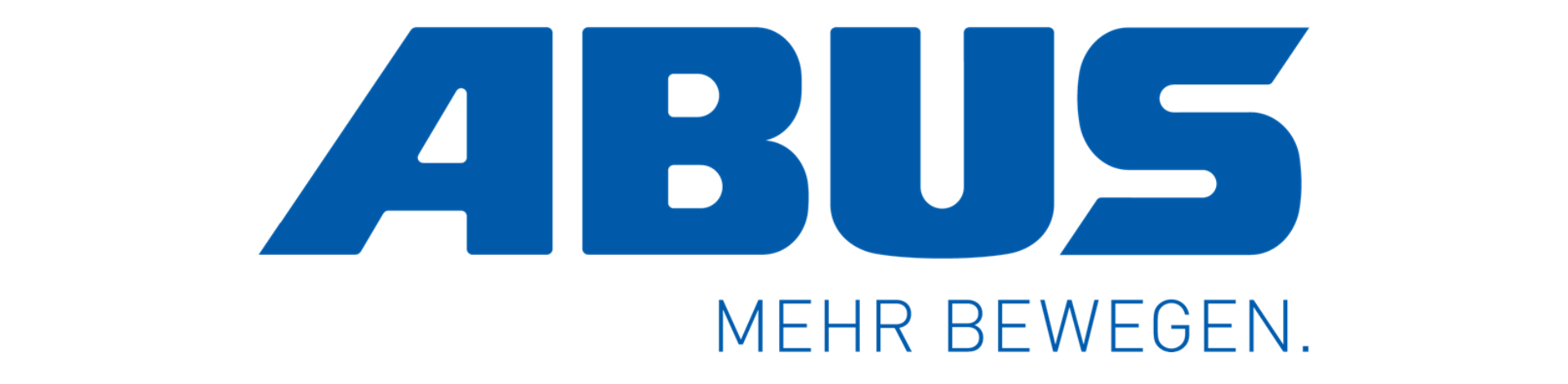 partnerlogos_hebemax_ROH