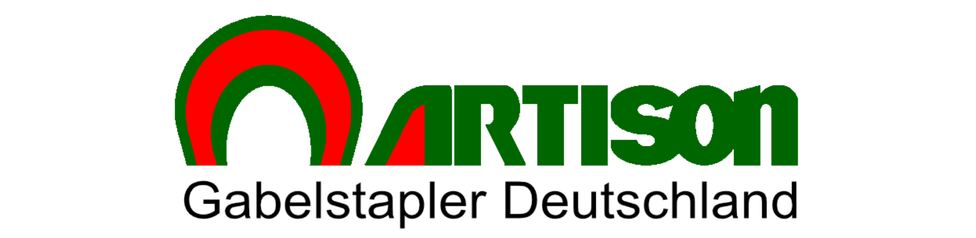 partnerlogos_hebemax_ROH