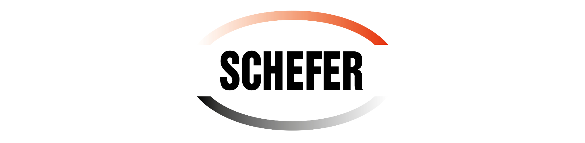 partnerlogos_hebemax_ROH