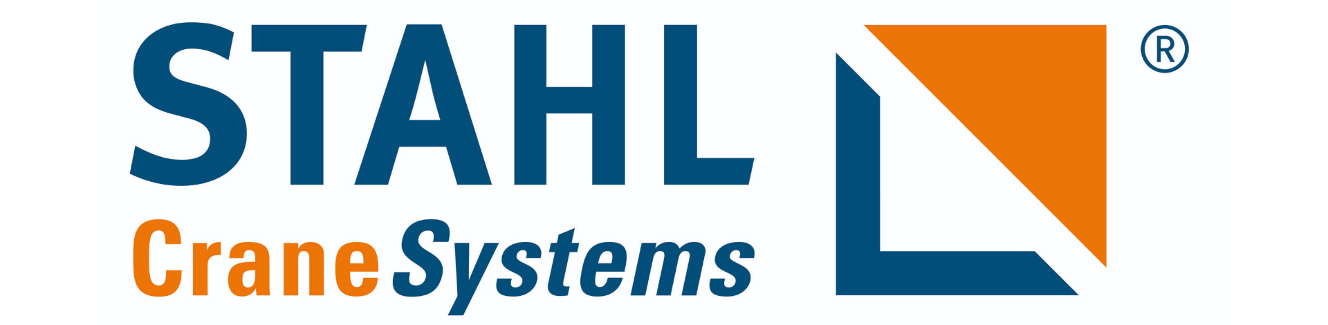 partnerlogos_hebemax_ROH